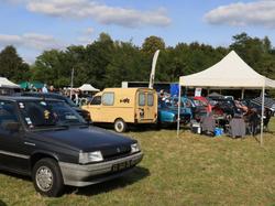  <a style='color: #fff;' href='/uploaded/photo/expo-bourse-montigny-en-gohelle-67039871d9bf4.jpg'>(Télécharger)</a>