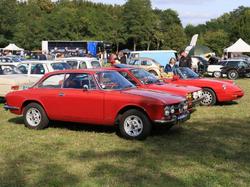  <a style='color: #fff;' href='/uploaded/photo/expo-bourse-montigny-en-gohelle-67039871df81d.jpg'>(Télécharger)</a>