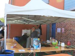  <a style='color: #fff;' href='/uploaded/photo/expo-bourse-montigny-en-gohelle-67039871e50e1.jpg'>(Télécharger)</a>