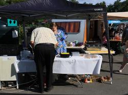  <a style='color: #fff;' href='/uploaded/photo/expo-bourse-montigny-en-gohelle-67039871eab67.jpg'>(Télécharger)</a>