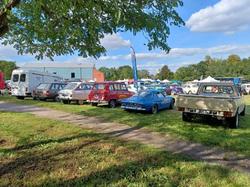  <a style='color: #fff;' href='/uploaded/photo/expo-bourse-montigny-en-gohelle-67039871eb604.jpg'>(Télécharger)</a>