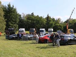  <a style='color: #fff;' href='/uploaded/photo/expo-bourse-montigny-en-gohelle-67039871ed5af.jpg'>(Télécharger)</a>