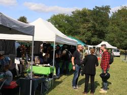  <a style='color: #fff;' href='/uploaded/photo/expo-bourse-montigny-en-gohelle-67039871f1f96.jpg'>(Télécharger)</a>