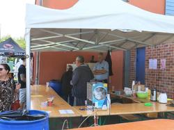  <a style='color: #fff;' href='/uploaded/photo/expo-bourse-montigny-en-gohelle-6703987202c67.jpg'>(Télécharger)</a>