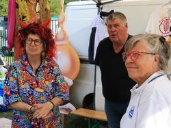  <a style='color: #fff;' href='/uploaded/photo/expo-bourse-montigny-en-gohelle-6703987209fe0.jpg'>(Télécharger)</a>