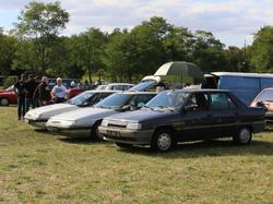  <a style='color: #fff;' href='/uploaded/photo/expo-bourse-montigny-en-gohelle-6703987210b85.jpg'>(Télécharger)</a>