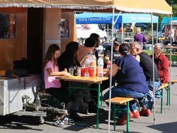  <a style='color: #fff;' href='/uploaded/photo/expo-bourse-montigny-en-gohelle-670398721e578.jpg'>(Télécharger)</a>