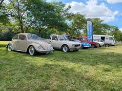  <a style='color: #fff;' href='/uploaded/photo/expo-bourse-montigny-en-gohelle-670398722be93.jpg'>(Télécharger)</a>