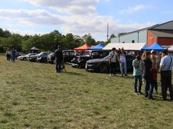  <a style='color: #fff;' href='/uploaded/photo/expo-bourse-montigny-en-gohelle-670398722f61d.jpg'>(Télécharger)</a>