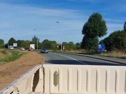  <a style='color: #fff;' href='/uploaded/photo/expo-bourse-montigny-en-gohelle-6703987235218.jpg'>(Télécharger)</a>