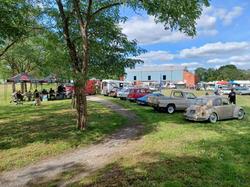  <a style='color: #fff;' href='/uploaded/photo/expo-bourse-montigny-en-gohelle-670398723da77.jpg'>(Télécharger)</a>