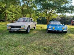  <a style='color: #fff;' href='/uploaded/photo/expo-bourse-montigny-en-gohelle-6703987242ea7.jpg'>(Télécharger)</a>