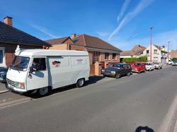  <a style='color: #fff;' href='/uploaded/photo/expo-bourse-montigny-en-gohelle-6703987247001.jpg'>(Télécharger)</a>