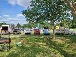  <a style='color: #fff;' href='/uploaded/photo/expo-bourse-montigny-en-gohelle-670398724b5b8.jpg'>(Télécharger)</a>