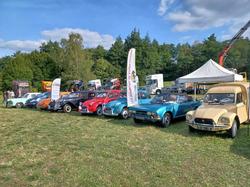  <a style='color: #fff;' href='/uploaded/photo/expo-bourse-montigny-en-gohelle-6703987251002.jpg'>(Télécharger)</a>