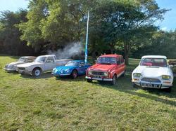  <a style='color: #fff;' href='/uploaded/photo/expo-bourse-montigny-en-gohelle-6703987259961.jpg'>(Télécharger)</a>