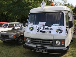  <a style='color: #fff;' href='/uploaded/photo/expo-bourse-montigny-en-gohelle-6703987259eac.jpg'>(Télécharger)</a>