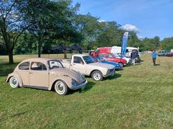  <a style='color: #fff;' href='/uploaded/photo/expo-bourse-montigny-en-gohelle-670398725fac8.jpg'>(Télécharger)</a>