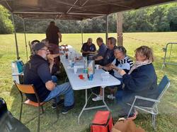  <a style='color: #fff;' href='/uploaded/photo/expo-bourse-montigny-en-gohelle-6703987267ee8.jpg'>(Télécharger)</a>