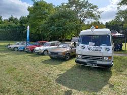  <a style='color: #fff;' href='/uploaded/photo/expo-bourse-montigny-en-gohelle-67039872688c7.jpg'>(Télécharger)</a>