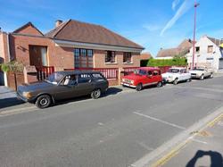  <a style='color: #fff;' href='/uploaded/photo/expo-bourse-montigny-en-gohelle-670398726d221.jpg'>(Télécharger)</a>