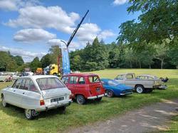  <a style='color: #fff;' href='/uploaded/photo/expo-bourse-montigny-en-gohelle-670398726e09f.jpg'>(Télécharger)</a>