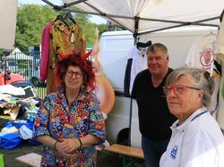  <a style='color: #fff;' href='/uploaded/photo/expo-bourse-montigny-en-gohelle-670398740fa88.jpg'>(Télécharger)</a>