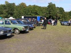  <a style='color: #fff;' href='/uploaded/photo/expo-bourse-montigny-en-gohelle-670398741acf9.jpg'>(Télécharger)</a>