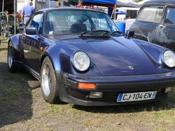  <a style='color: #fff;' href='/uploaded/photo/expo-bourse-montigny-en-gohelle-6703987439b09.jpg'>(Télécharger)</a>