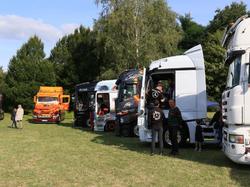  <a style='color: #fff;' href='/uploaded/photo/expo-bourse-montigny-en-gohelle-670398744303c.jpg'>(Télécharger)</a>