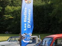  <a style='color: #fff;' href='/uploaded/photo/expo-bourse-montigny-en-gohelle-67039874443cd.jpg'>(Télécharger)</a>