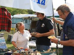  <a style='color: #fff;' href='/uploaded/photo/expo-bourse-montigny-en-gohelle-67039874481ab.jpg'>(Télécharger)</a>