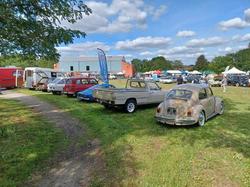  <a style='color: #fff;' href='/uploaded/photo/expo-bourse-montigny-en-gohelle-6703987476f80.jpg'>(Télécharger)</a>