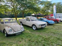  <a style='color: #fff;' href='/uploaded/photo/expo-bourse-montigny-en-gohelle-67039874d97e6.jpg'>(Télécharger)</a>