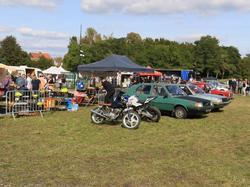  <a style='color: #fff;' href='/uploaded/photo/expo-bourse-montigny-en-gohelle-67039874e515a.jpg'>(Télécharger)</a>