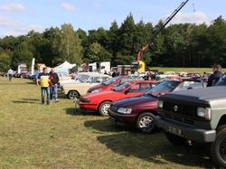  <a style='color: #fff;' href='/uploaded/photo/expo-bourse-montigny-en-gohelle-6703987560d34.jpg'>(Télécharger)</a>