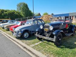  <a style='color: #fff;' href='/uploaded/photo/expo-hallennes-lez-hubourdin-6814d57c72082.jpg'>(Télécharger)</a>