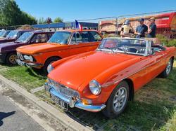  <a style='color: #fff;' href='/uploaded/photo/expo-hallennes-lez-hubourdin-6814d57c9032d.jpg'>(Télécharger)</a>