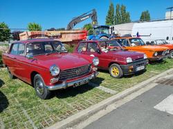  <a style='color: #fff;' href='/uploaded/photo/expo-hallennes-lez-hubourdin-6814d57c97f9a.jpg'>(Télécharger)</a>