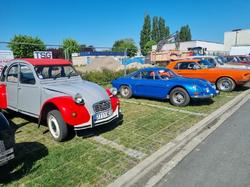  <a style='color: #fff;' href='/uploaded/photo/expo-hallennes-lez-hubourdin-6814d57c980bc.jpg'>(Télécharger)</a>