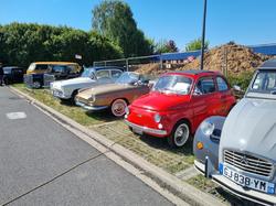  <a style='color: #fff;' href='/uploaded/photo/expo-hallennes-lez-hubourdin-6814d57c9810b.jpg'>(Télécharger)</a>