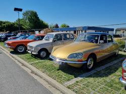  <a style='color: #fff;' href='/uploaded/photo/expo-hallennes-lez-hubourdin-6814d57c987ad.jpg'>(Télécharger)</a>