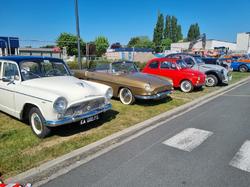  <a style='color: #fff;' href='/uploaded/photo/expo-hallennes-lez-hubourdin-6814d57c9a8f4.jpg'>(Télécharger)</a>