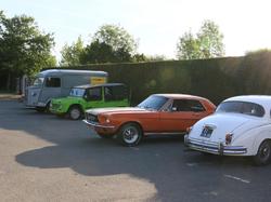  <a style='color: #fff;' href='/uploaded/photo/expo-la-chapelle-d-armentiy-res-6874d49be2c6a.jpg'>(Télécharger)</a>