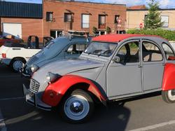  <a style='color: #fff;' href='/uploaded/photo/expo-la-chapelle-d-armentiy-res-6874d49c0e2ba.jpg'>(Télécharger)</a>