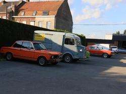  <a style='color: #fff;' href='/uploaded/photo/expo-la-chapelle-d-armentiy-res-6874d49c10c01.jpg'>(Télécharger)</a>