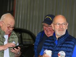  <a style='color: #fff;' href='/uploaded/photo/expo-la-chapelle-d-armentiy-res-6874d49c18a7e.jpg'>(Télécharger)</a>