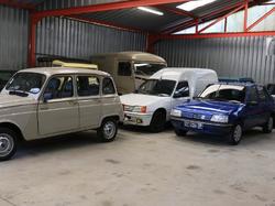  <a style='color: #fff;' href='/uploaded/photo/expo-la-chapelle-d-armentiy-res-6874d49c1cdf8.jpg'>(Télécharger)</a>