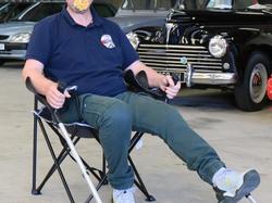  <a style='color: #fff;' href='/uploaded/photo/expo-la-chapelle-d-armentiy-res-6874d49c2b022.jpg'>(Télécharger)</a>