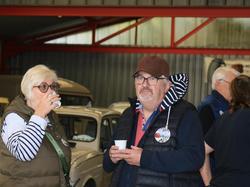  <a style='color: #fff;' href='/uploaded/photo/expo-la-chapelle-d-armentiy-res-6874d49c444b1.jpg'>(Télécharger)</a>